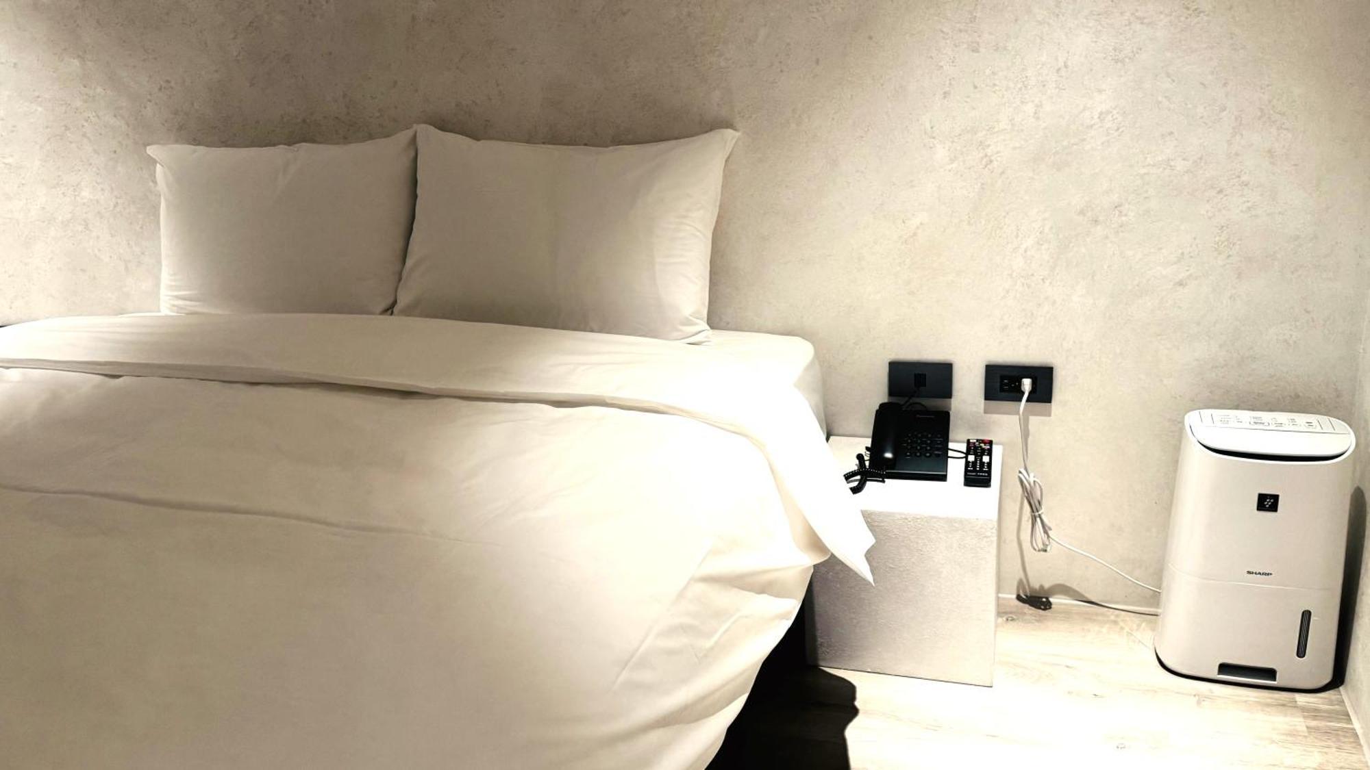 Hope Hotel Тайнань Экстерьер фото